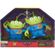 imageUrl_3