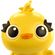 imageUrl_4