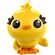 imageUrl_5