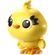 imageUrl_3