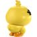 imageUrl_2