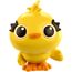imageUrl_1