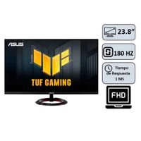 MONITOR ASUS TUF GAMING VG249Q5R 23.8 200HZ 0.3MS