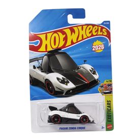 imageUrl_1