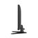 imageUrl_3