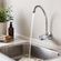 imageUrl_2