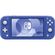 imageUrl_1