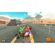 imageUrl_5
