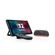 imageUrl_2