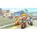 imageUrl_6
