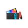 imageUrl_3
