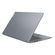 imageUrl_3