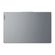 imageUrl_5
