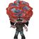 imageUrl_2