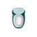 imageUrl_4
