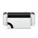 imageUrl_5