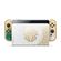 imageUrl_3