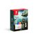 imageUrl_1