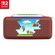imageUrl_1