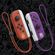 imageUrl_5