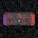 imageUrl_6