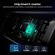 imageUrl_6