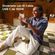 imageUrl_7