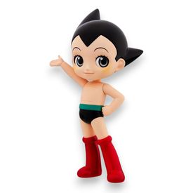imageUrl_1