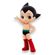 imageUrl_1