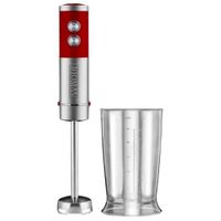 Batidora de Inmersión Multimixer Thomas TH8715i