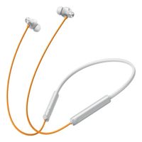 Realme Buds Wireless 5 ANC Color Plata