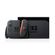 imageUrl_5