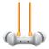 imageUrl_4