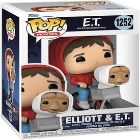 imageUrl_1