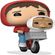 imageUrl_2