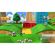 imageUrl_6