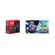 imageUrl_1