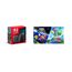imageUrl_1