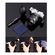 imageUrl_7