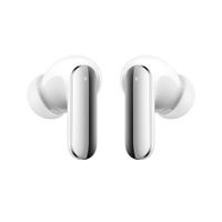 Realme Buds Air 8 Pro ANC IP55 Color Blanco