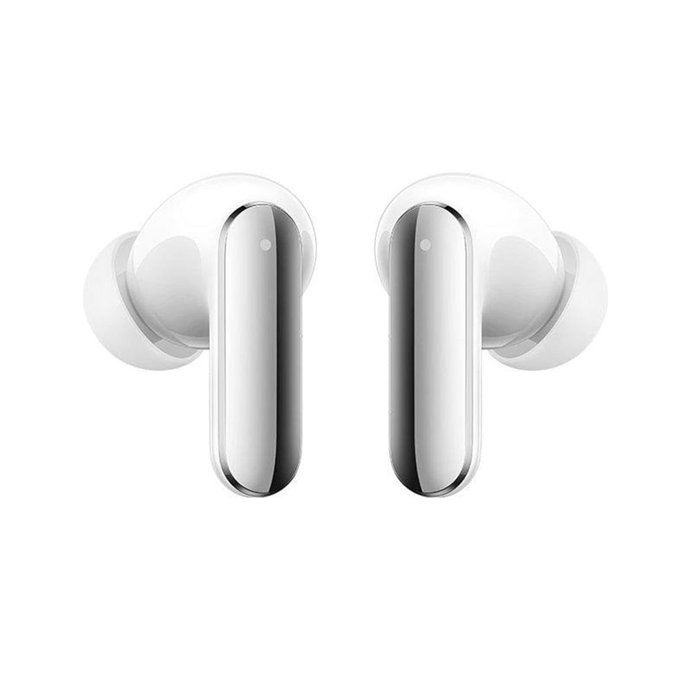 Realme Buds Air 8 Pro ANC IP55 Color Blanco