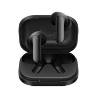 Realme Buds Air 8 Pro ANC IP55 Negro