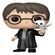 imageUrl_2