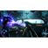 imageUrl_6
