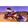 imageUrl_2