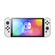 imageUrl_3