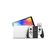 imageUrl_2