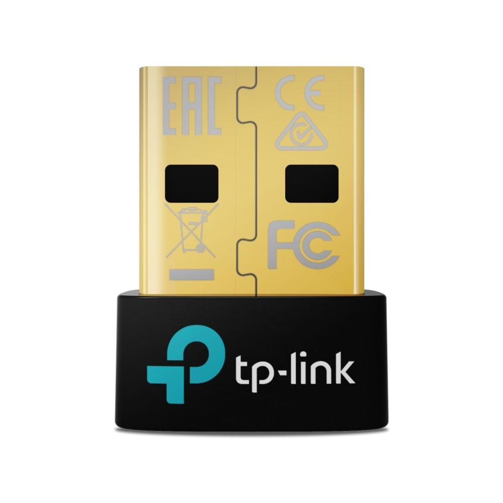 Adaptador USB Nano TP-Link UB600 Bluetooth 6.0