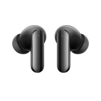 Realme Buds Air 8 Pro ANC IP55 Color Negro