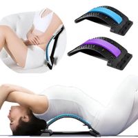 Corrector de postura- Soporte lumbar